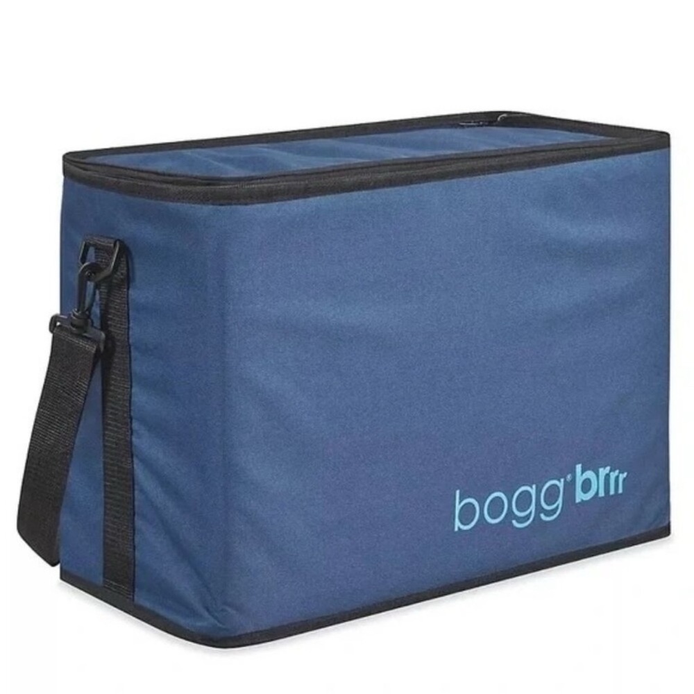 NEW BOGG BAG Cooler Insert